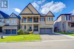 6 HACKWOOD HEIGHTS | Brampton Ontario | Slide Image One
