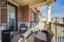 6 HACKWOOD HEIGHTS | Brampton Ontario | Slide Image Twenty-nine