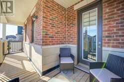 6 HACKWOOD HEIGHTS | Brampton Ontario | Slide Image Thirty