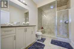 6 HACKWOOD HEIGHTS | Brampton Ontario | Slide Image Thirty-one