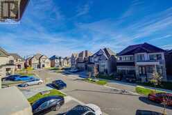6 HACKWOOD HEIGHTS | Brampton Ontario | Slide Image Thirty-two