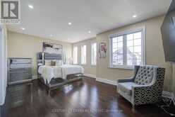 6 HACKWOOD HEIGHTS | Brampton Ontario | Slide Image Thirty-four