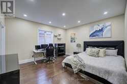 6 HACKWOOD HEIGHTS | Brampton Ontario | Slide Image Thirty-seven