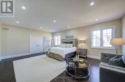6 HACKWOOD HEIGHTS | Brampton Ontario | Slide Image Thirty-eight