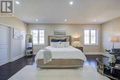 6 HACKWOOD HEIGHTS | Brampton Ontario | Slide Image Thirty-nine