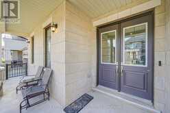 6 HACKWOOD HEIGHTS | Brampton Ontario | Slide Image Three