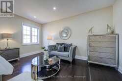 6 HACKWOOD HEIGHTS | Brampton Ontario | Slide Image Forty