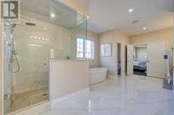 6 HACKWOOD HEIGHTS | Brampton Ontario | Slide Image Forty-two