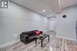 6 HACKWOOD HEIGHTS | Brampton Ontario | Slide Image Forty-three