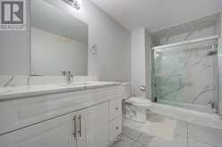 6 HACKWOOD HEIGHTS | Brampton Ontario | Slide Image Forty-six