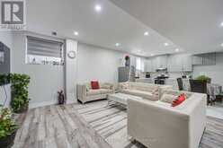 6 HACKWOOD HEIGHTS | Brampton Ontario | Slide Image Forty-eight