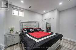 6 HACKWOOD HEIGHTS | Brampton Ontario | Slide Image Forty-nine
