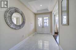 6 HACKWOOD HEIGHTS | Brampton Ontario | Slide Image Four