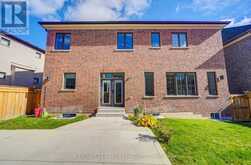 6 HACKWOOD HEIGHTS | Brampton Ontario | Slide Image Fifty