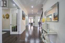 6 HACKWOOD HEIGHTS | Brampton Ontario | Slide Image Nine