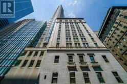 918 - 1 KING STREET W | Toronto Ontario | Slide Image Two