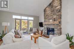 70 PLEWES DRIVE | Collingwood Ontario | Slide Image Twelve