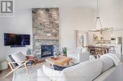 70 PLEWES DRIVE | Collingwood Ontario | Slide Image Thirteen