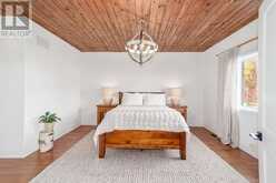 70 PLEWES DRIVE | Collingwood Ontario | Slide Image Fifteen