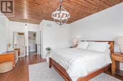 70 PLEWES DRIVE | Collingwood Ontario | Slide Image Sixteen