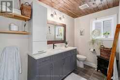 70 PLEWES DRIVE | Collingwood Ontario | Slide Image Seventeen