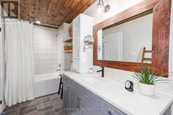 70 PLEWES DRIVE | Collingwood Ontario | Slide Image Eighteen