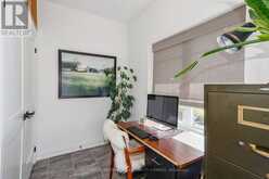 70 PLEWES DRIVE | Collingwood Ontario | Slide Image Nineteen