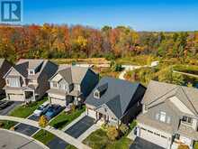70 PLEWES DRIVE | Collingwood Ontario | Slide Image One