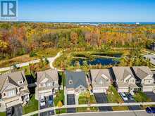 70 PLEWES DRIVE | Collingwood Ontario | Slide Image Two