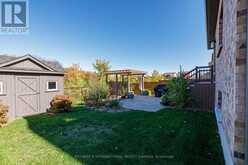 70 PLEWES DRIVE | Collingwood Ontario | Slide Image Thirty