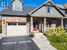 70 PLEWES DRIVE | Collingwood Ontario | Slide Image Four