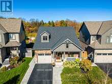 70 PLEWES DRIVE | Collingwood Ontario | Slide Image Five