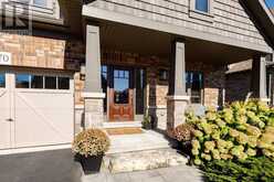 70 PLEWES DRIVE | Collingwood Ontario | Slide Image Six