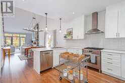 70 PLEWES DRIVE | Collingwood Ontario | Slide Image Eight