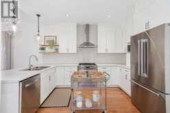 70 PLEWES DRIVE | Collingwood Ontario | Slide Image Nine