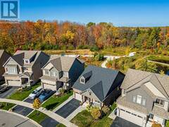 70 PLEWES DRIVE Collingwood Ontario, L9Y 3B7