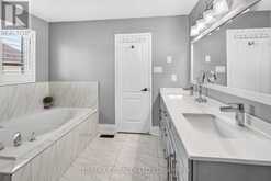 19 LEOPARD GATE | Brampton Ontario | Slide Image Nineteen