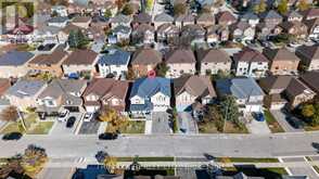 19 LEOPARD GATE | Brampton Ontario | Slide Image Fifty
