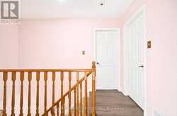 5 NIMROD CRESCENT W | Brampton Ontario | Slide Image Nineteen