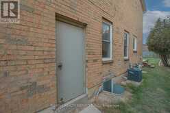 5 NIMROD CRESCENT W | Brampton Ontario | Slide Image Forty-three