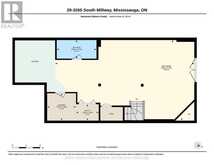 29 - 3265 SOUTH MILLWAY | Mississauga Ontario | Slide Image Thirty-eight