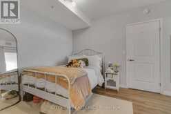 414 - 1291 GORDON STREET | Guelph Ontario | Slide Image Thirty