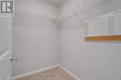 414 - 1291 GORDON STREET | Guelph Ontario | Slide Image Thirty-three