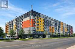414 - 1291 GORDON STREET | Guelph Ontario | Slide Image Five