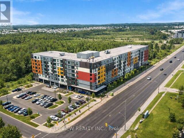 414 - 1291 GORDON STREET Guelph Ontario, N1L 0M5 - 3 Bedrooms Condo For Sale
