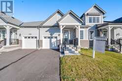 718 KEAST PLACE | Innisfil Ontario | Slide Image One