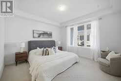 718 KEAST PLACE | Innisfil Ontario | Slide Image Nine