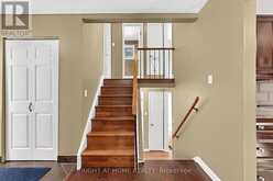23 FINLAY MILL ROAD | Midhurst Ontario | Slide Image Twelve