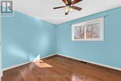23 FINLAY MILL ROAD | Midhurst Ontario | Slide Image Thirteen