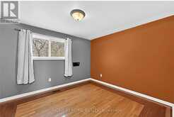 23 FINLAY MILL ROAD | Midhurst Ontario | Slide Image Eighteen
